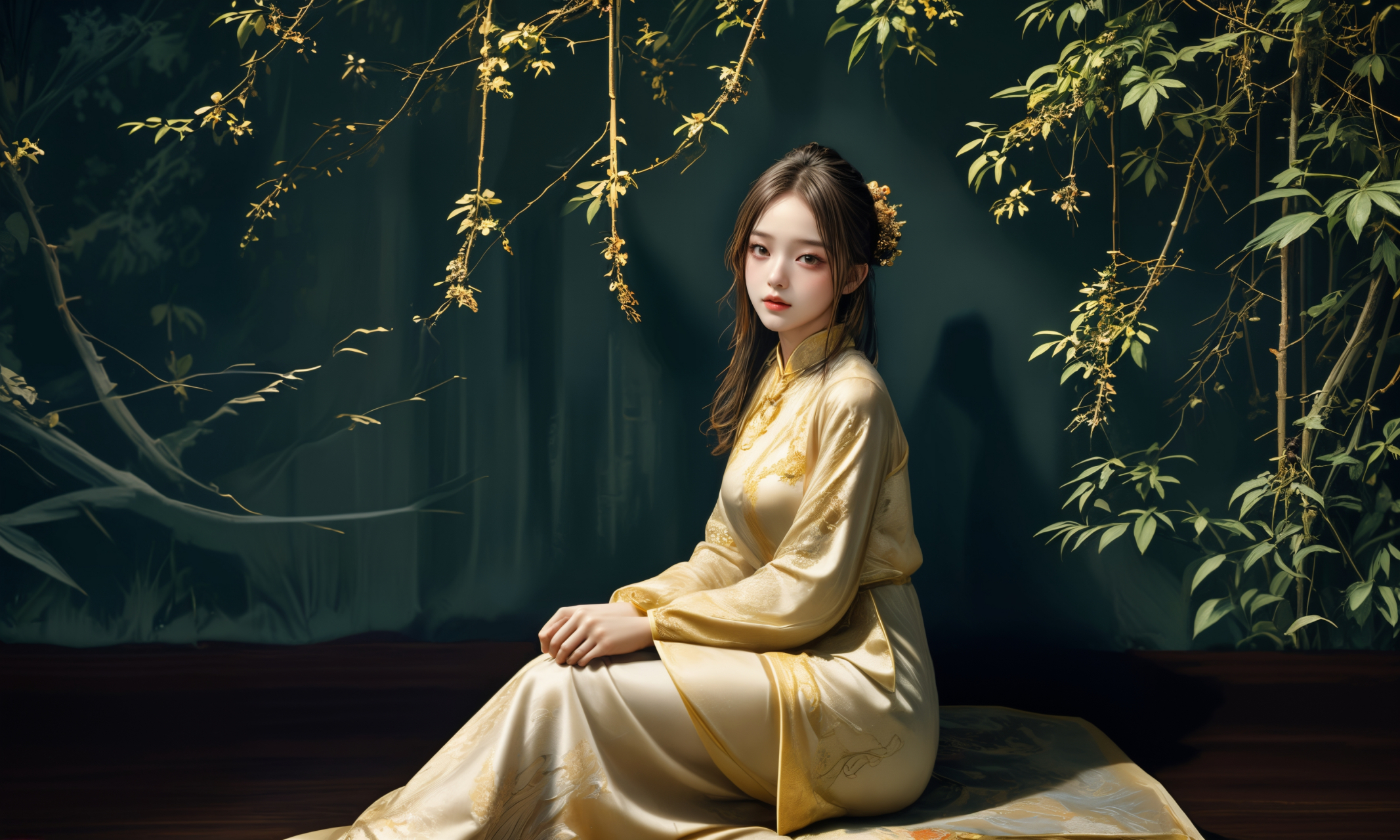 亚洲精品美女网站凌晨三点免费高清|久久精品熟女亚洲av麻豆蜜桃|午夜精品久久九九99蜜桃-日韩精品一区二区三区色偷偷|亚洲欧美另类久久久精品能播放的|一个色综合亚洲色综合|亚洲欧美日韩另类二区|自然资源部与中国气象局联合发布地质灾害气象风险预警